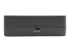 StarTech.com 1080p VGA to RCA and S-Video Converter - Undersiden