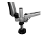 Startech Desk Mount Dual Monitor Arm - Nærbilde
