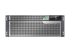 APC Smart-UPS Ultra SRTL8KRM4UI - Fremsiden