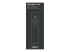 Logitech Spotlight Plus - Fremsiden