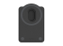 Samsung GP-TOU024SAG - Tilbake