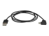 StarTech.com USB to USB C Cable - Fremsiden