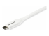 StarTech.com USB C to USB C Cable - Nærbilde