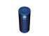 Ultimate Ears MEGABOOM 4 - Tilbake