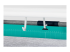 Cricut - Stativ for kutter - Nærbilde