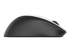HP ENVY Rechargeable 500 - Venstre side