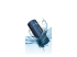 Ultimate Ears MEGABOOM 4 - Venstre vinkel