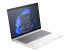 HP Elite x360 1040 G11 Notebook - Venstre vinkel