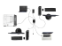 StarTech.com USB 3.0 Peripheral Sharing Switch - Fremsiden
