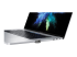 Compulocks Ledge Lock Adapter for MacBook Pro with Touch Bar 13" & 15" and Keyed Cable Lock - Venstre vinkel