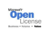 Microsoft Visio Pro for Office 365 - 