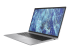 HP ZBook Firefly 16 G11 Mobile Workstation - Høyre vinkel