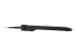 HP 405 - Tastatur - muletienhet - Venstre side