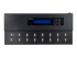 StarTech Standalone USB Duplicator - Fremsiden