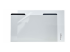StarTech.com Magnetic Privacy Screen For 16-Inch 16:10 Laptop, TAA - Fremsiden