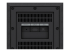Sony HT-S40R - Lydplankesystem - 