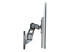 StarTech.com Wall Mount Monitor Arm - Venstre side