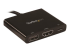 StarTech.com USB-C to HDMI Adapter - Nærbilde