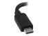 StarTech.com USB-C to HDMI Adapter - Nærbilde