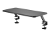 StarTech.com Monitor Riser Stand - Høyre vinkel