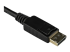 StarTech DisplayPort To VGA Video Adapter Converter - Nærbilde