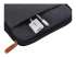 StarTech.com USB-C to VGA Adapter - Nærbilde