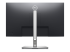 Dell P2723QE - LED-skjerm - Tilbake