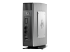 HP Flexible t510 - tower - Høyre vinkel