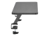 StarTech.com Monitor Riser Stand - Venstre side