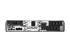 APC Smart-UPS X 3000 Rack/Tower LCD - Tilbake