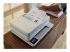 HP ENVY 6530e All-in-One - Venstre vinkel