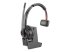 Poly Savi 8210-M Office - Venstre vinkel