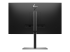 HP E27u G5 - E-Series - Tilbake