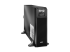 APC Smart-UPS SRT 5000VA - Venstre vinkel