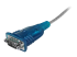 StarTech.com 1 Port USB to Serial RS232 Adapter - Nærbilde