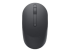 Dell Pro KM5221W - Tastatur- og mussett - Topp