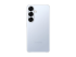 Samsung EF-QS931 - Baksidedeksel for mobiltelefon - Fremsiden