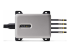 StarTech.com 4-Port USB-C Charger, 240W Total, Single Port 140W EPR - Fremsiden