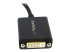 StarTech DisplayPort to DVI-D Adapter - Nærbilde
