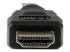 StarTech.com 10m HDMI to DVI-D Cable - Fremsiden