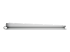 Logitech Keys-To-Go 2 - Venstre side