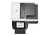 HP ScanJet Enterprise Flow N9120 fn2 - Topp