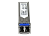 StarTech.com Cisco GLC-LH-SMD Compatible SFP Module, 1000BASE-LX/LH, 1GbE Single Mode (SMF) Fiber Optic Transceiver, 1GE Gigabit Ethernet SFP, LC Connector, 10km, 1310nm, DDM, Firepower - Venstre side