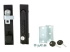 APC Combination Lock Handle - 
