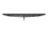 HP Z25xs G3 - LED-skjerm - Undersiden