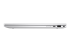 HP Elite x360 1040 G11 Notebook - Høyre side