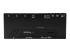 StarTech.com 4 Port HDMI Switch - Topp