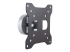 StarTech.com Monitor Wall Mount - Venstre vinkel