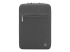 HP Renew Business - Notebookhylster - Fremsiden
