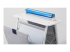 Cricut - Stativ for kutter - Nærbilde